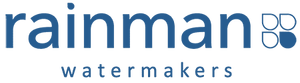 rainman logo