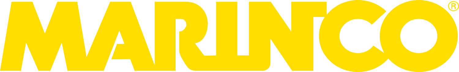 marinco-logo