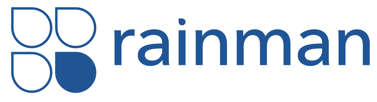 rainman-logo