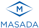 msd-logo
