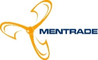 mentrade-loho