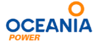 oceania-logo
