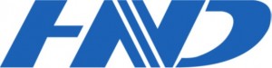 HND-logo