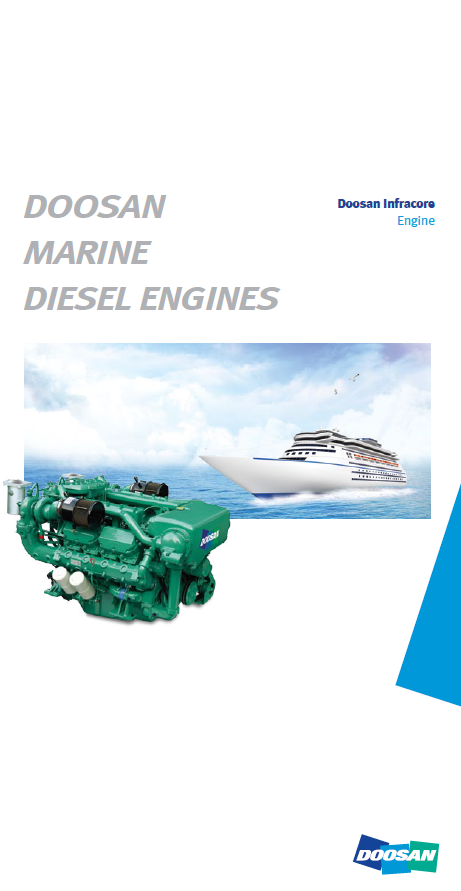 Doosan_Brochure_Cover